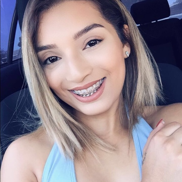 rubypadilla777